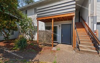 285RK - Wellington Square