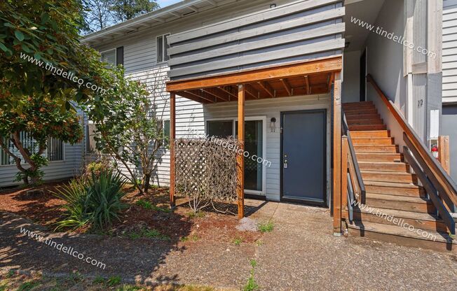 285RK - Wellington Square