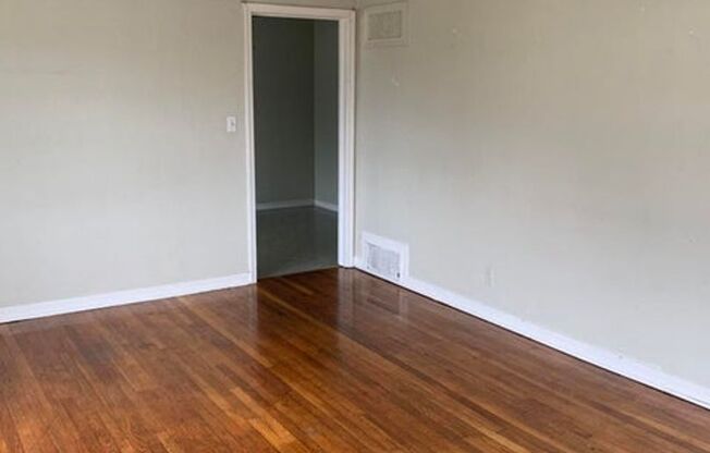 Charming 1/1 in San Marco!