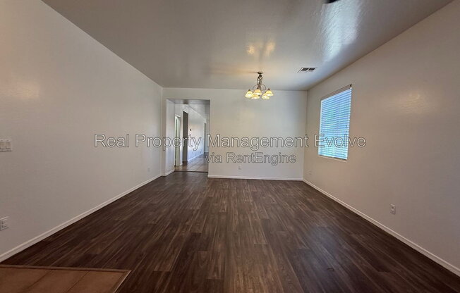 7337 W SAINT CATHERINE AVE