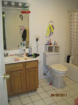 61 South Huntington Ave.