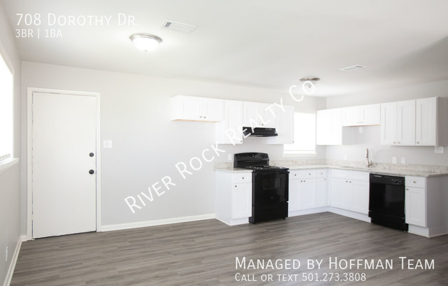 708 DOROTHY DR