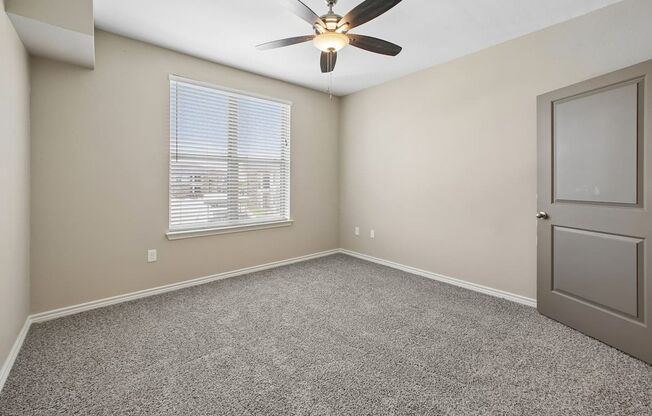 1 bed, 1 bath, 738 sqft, $1,199, Unit 216