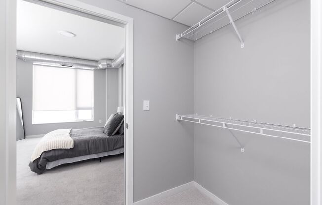 2 beds, 2 baths, 1,162 sqft, $1,895, Unit 201