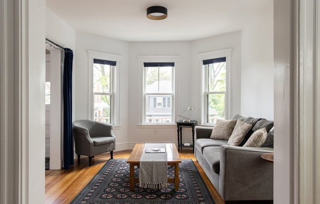 59 LIBERTY AVE