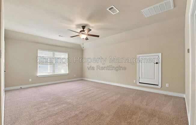 4 beds, 3.5 baths, 3,468 sqft, $3,195