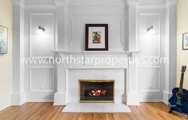 Westlake Traditional