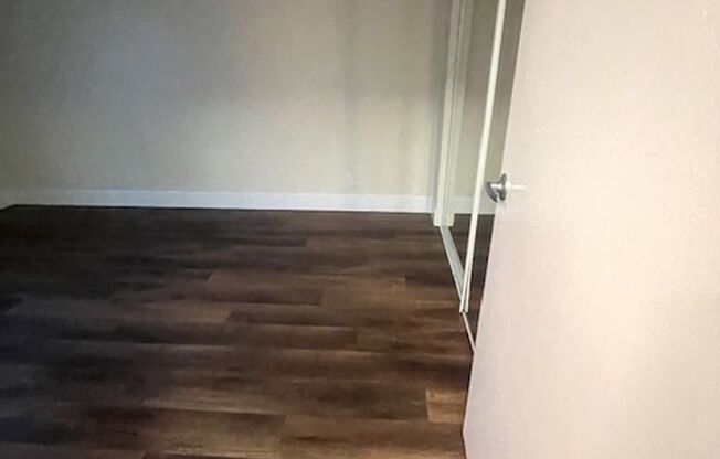 1 bed, 1 bath, 592 sqft, $2,045, Unit 1