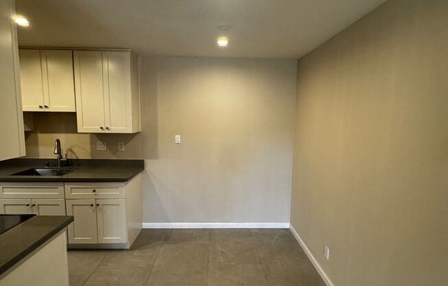 603 East 5th Ave