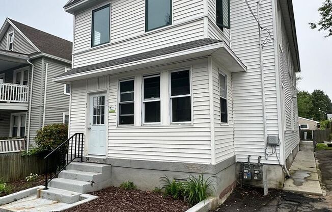 92-94 Hamburg St