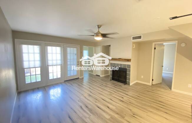 4901 South Calle Los Cerros Drive