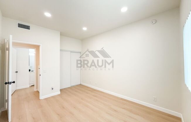 2 beds, 2 baths, 1,000 sqft, $2,495, Unit 217