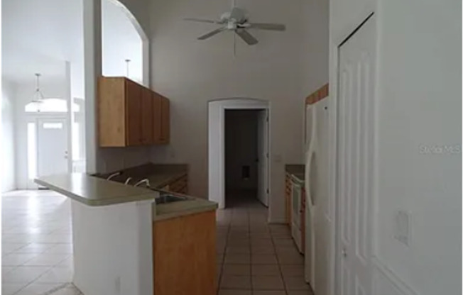 $1,695 ** 3 Bed / 2 Bath * Single Family Home