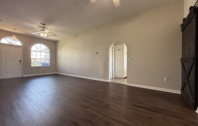 4217 AVANTI CIR