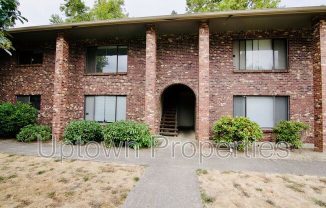 17925 SW ROSA RD