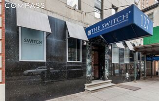 127 E 31 ST