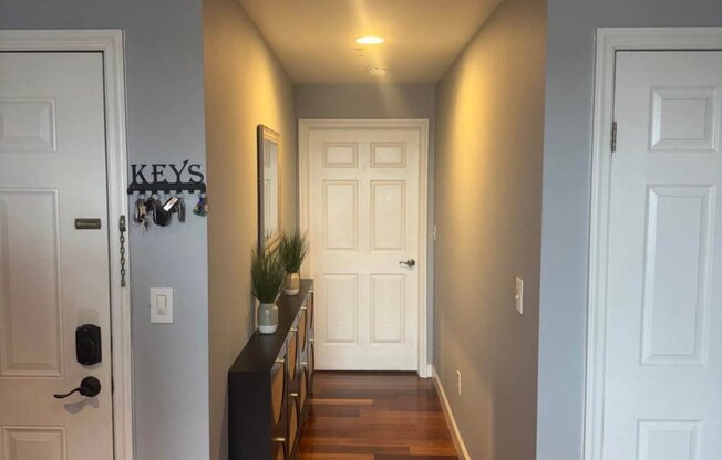 413 9 ST