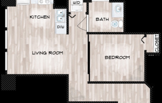 Home - Quintessa Apartments - Seattle, WA