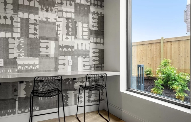 1 bed, 1 bath, 635 sqft, $3,675, Unit 604