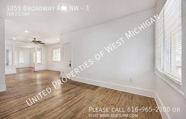1055 BROADWAY AVE NW