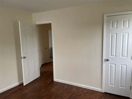 619 GRASSMERE TER