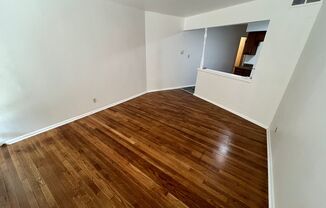 1 bed, 1 bath, $795, Unit #51