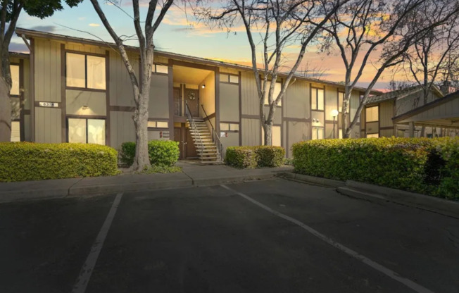 6378 JOAQUIN MURIETA AVE