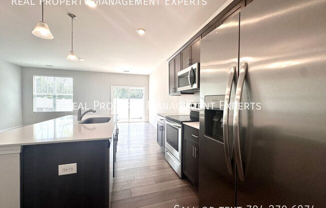 58 WOODSDALE PL SE