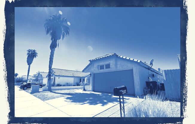 3 beds, 2 baths, $1,799