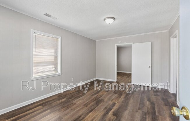 535 GILLEAS RD