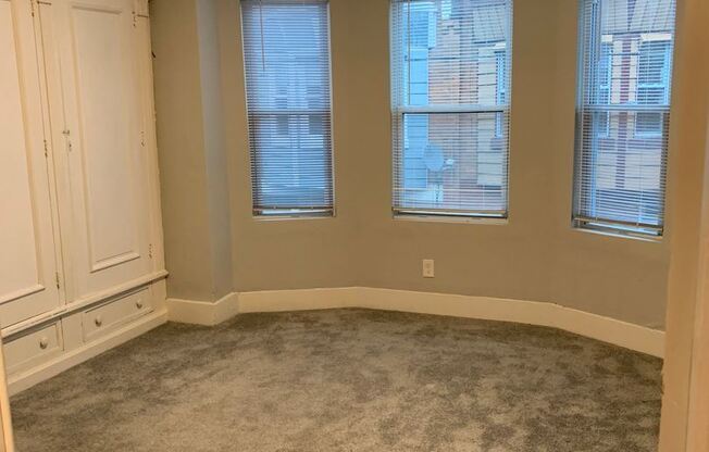 1532 N. Newkirk St.