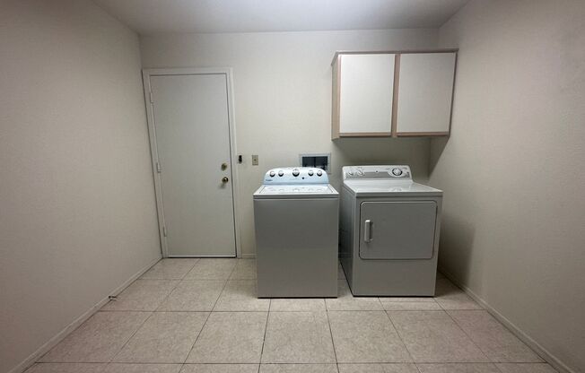 2 beds, 1 bath, $1,800