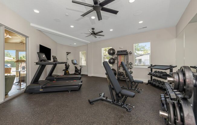 1 bed, 1 bath, 836 sqft, $1,950, Unit B1-103