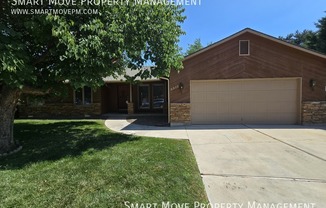 3312 S NORFOLK WAY