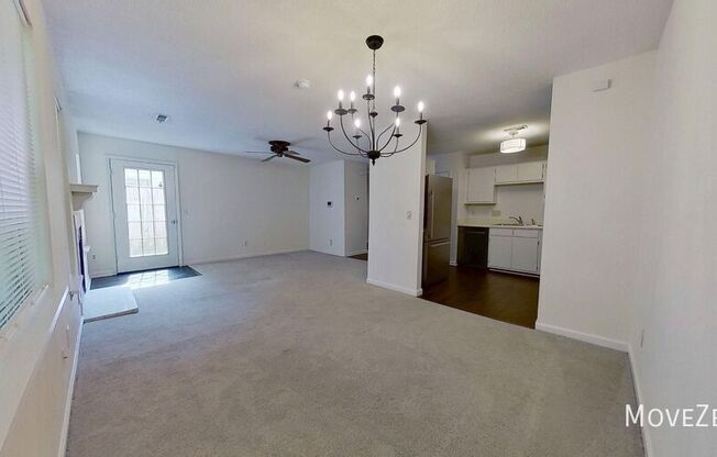 4219 EDITH LN