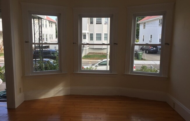 42 DARTMOUTH ST