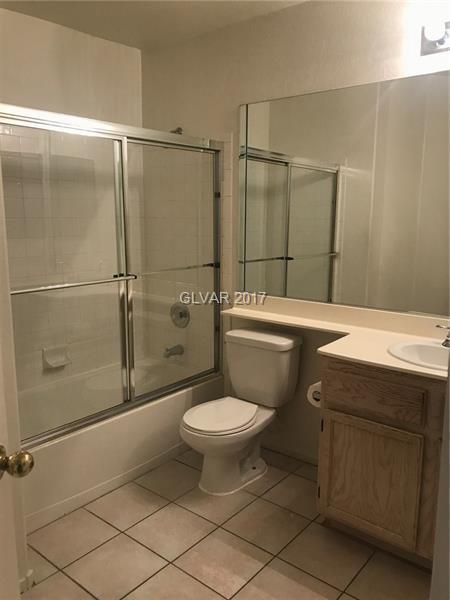 3 beds, 2 baths, $2,200