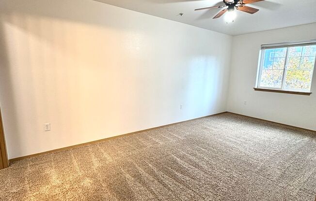 2 beds, 1.5 baths, 772 sqft, $1,650, Unit 4380 Tull Road - Unit 209