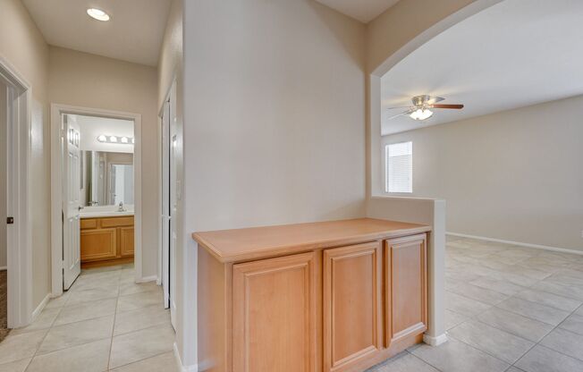 3 beds, 2 baths, $1,795