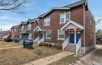 5014-5016 Chippewa