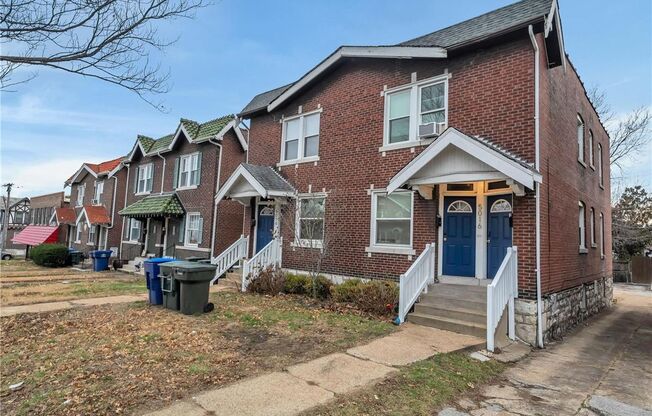 5014-5016 Chippewa