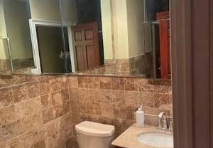 Partner-provided photo for $3300 unit