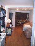 1 bed, 1 bath, $1,400