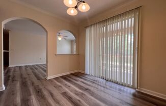 1 bed, 1 bath, $1,350, Unit UNIT # 2309