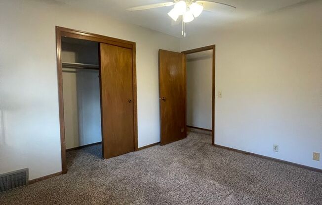 1 bed, 1 bath, 663 sqft, $725, Unit 2011-08