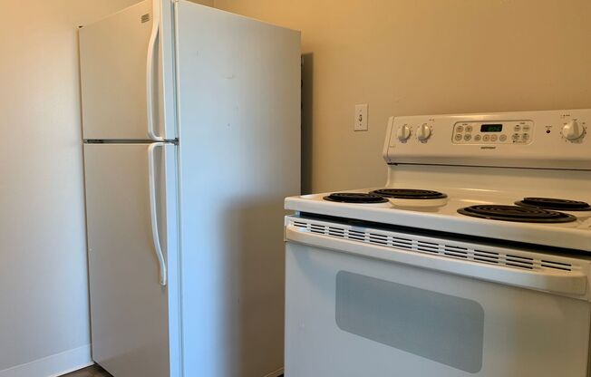 971 Whitethorne Drive