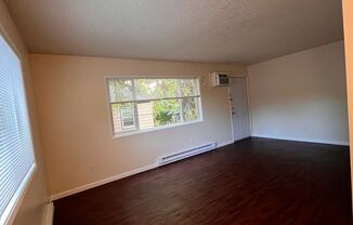 1 bed, 1 bath, 475 sqft, $1,325, Unit 01