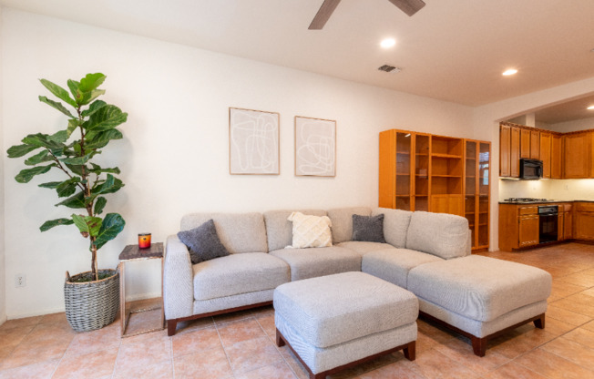 2658 ESCALA CIR