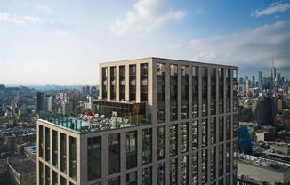 Partner-provided photo for $7395 unit