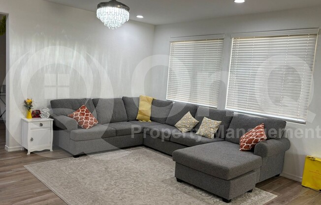 25493 N 143 DR